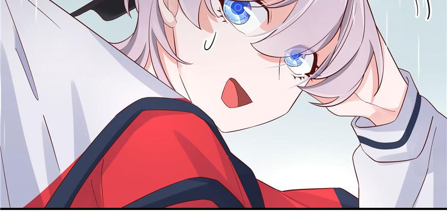 National School Prince Is A Girl Ch.45 p114