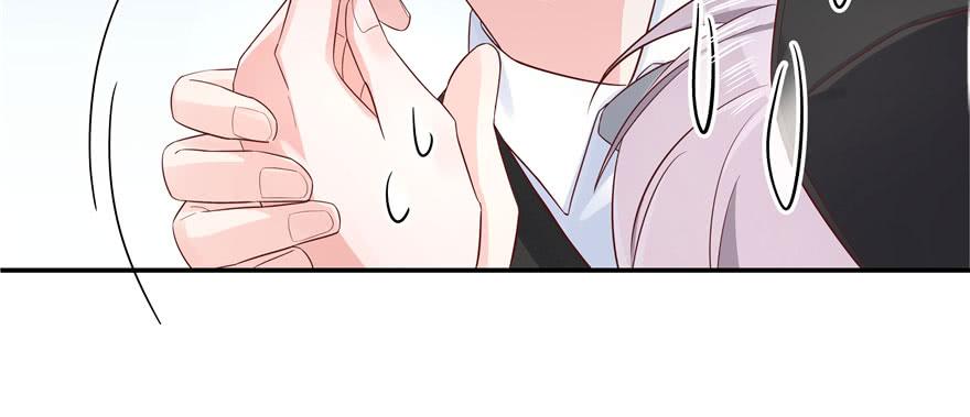National School Prince Is A Girl Ch.45 p117