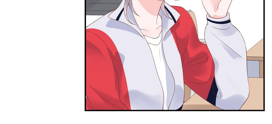 National School Prince Is A Girl Ch.45 p32