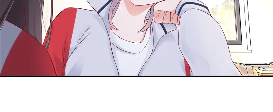 National School Prince Is A Girl Ch.45 p4