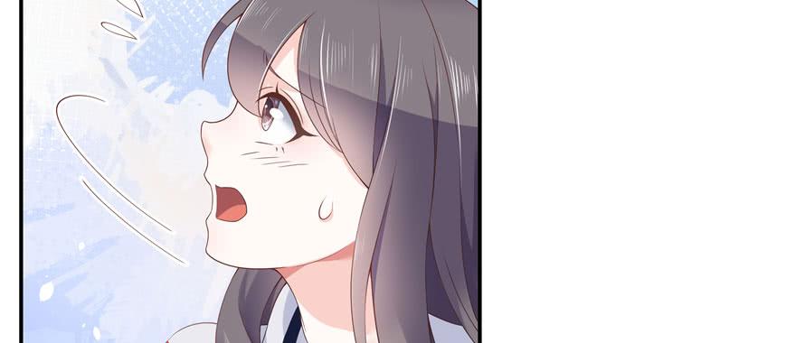 National School Prince Is A Girl Ch.45 p40