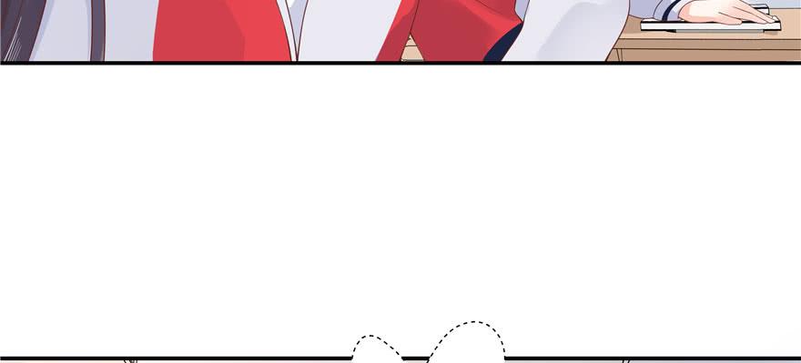 National School Prince Is A Girl Ch.45 p65