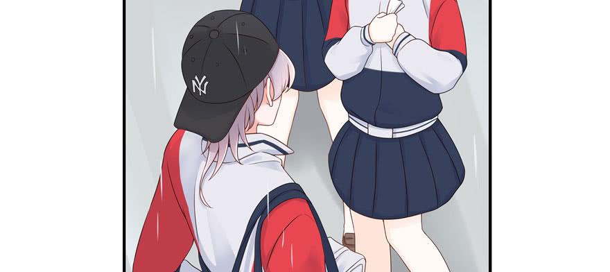 National School Prince Is A Girl Ch.45 p78