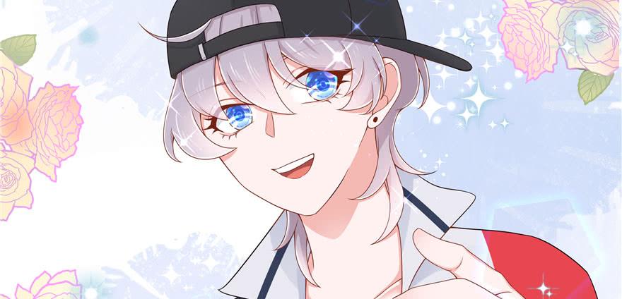 National School Prince Is A Girl Ch.45 p87