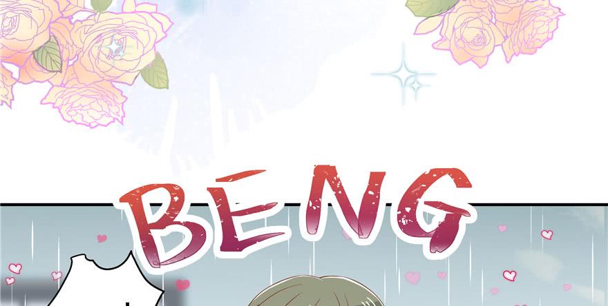 National School Prince Is A Girl Ch.45 p89
