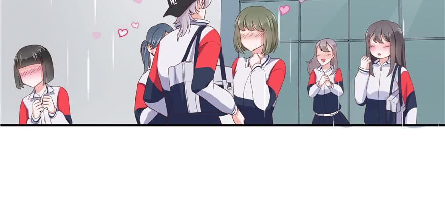 National School Prince Is A Girl Ch.45 p92