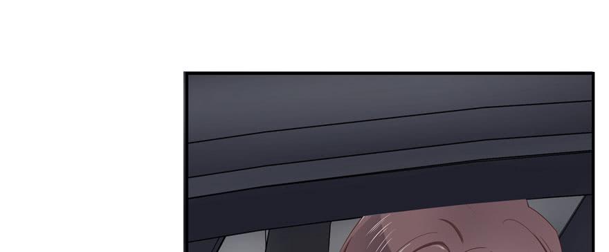National School Prince Is A Girl Ch.45 p93