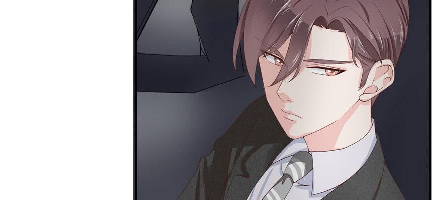 National School Prince Is A Girl Ch.45 p94