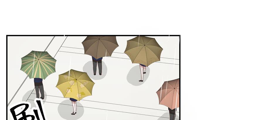 National School Prince Is A Girl Ch.45 p96
