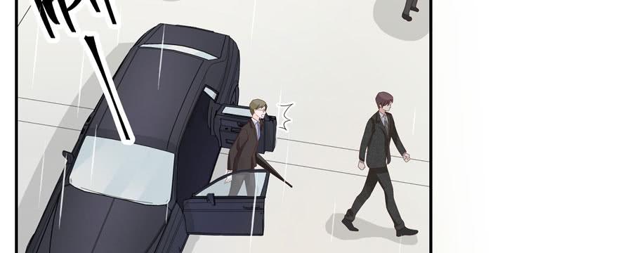 National School Prince Is A Girl Ch.45 p97
