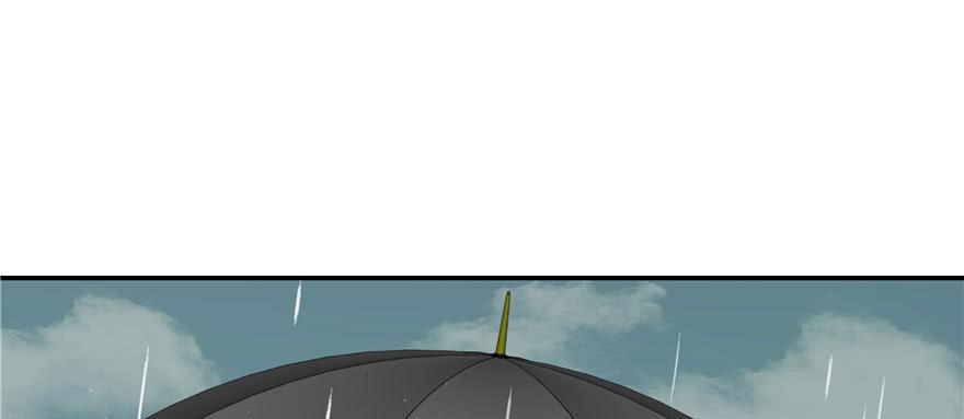 National School Prince Is A Girl Ch.45 p99