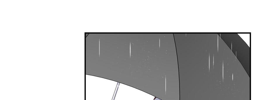 National School Prince Is A Girl Ch.46 p2