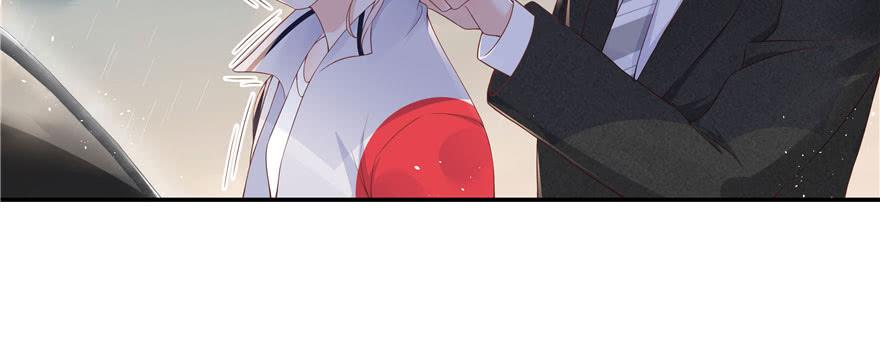 National School Prince Is A Girl Ch.46 p23