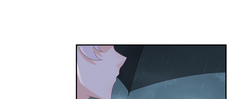 National School Prince Is A Girl Ch.46 p26