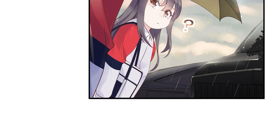 National School Prince Is A Girl Ch.46 p28