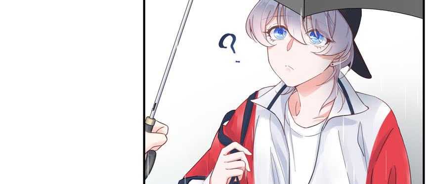 National School Prince Is A Girl Ch.46 p3