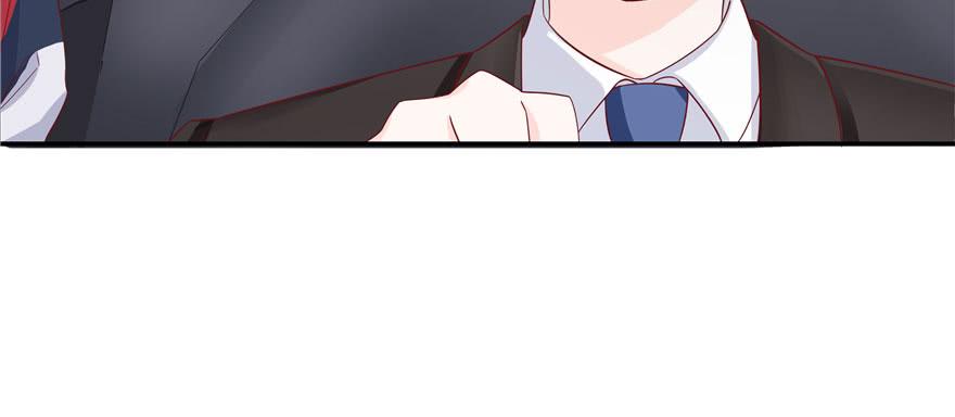 National School Prince Is A Girl Ch.46 p37