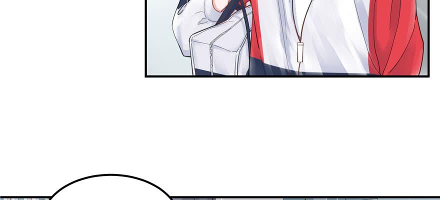 National School Prince Is A Girl Ch.46 p4