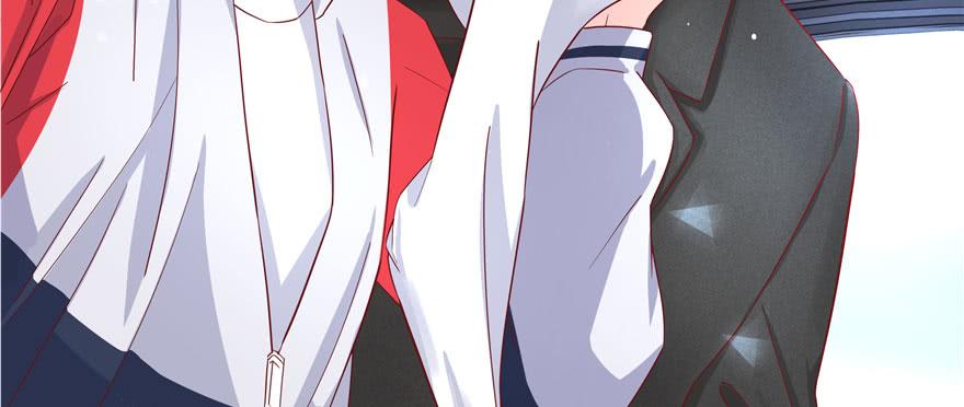 National School Prince Is A Girl Ch.46 p42