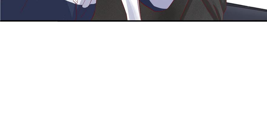 National School Prince Is A Girl Ch.46 p43