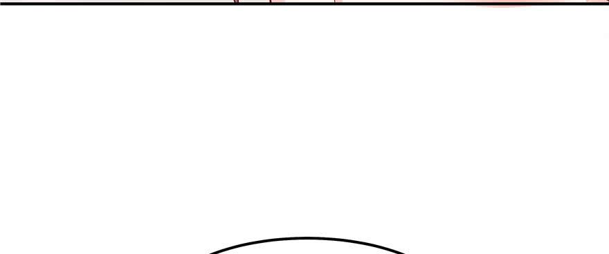 National School Prince Is A Girl Ch.46 p45