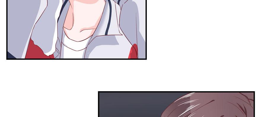 National School Prince Is A Girl Ch.46 p50