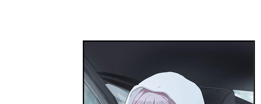 National School Prince Is A Girl Ch.46 p53