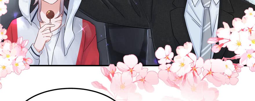 National School Prince Is A Girl Ch.46 p57