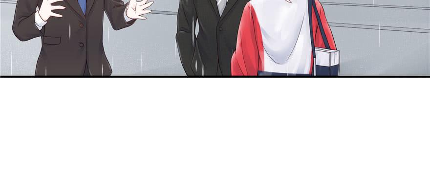 National School Prince Is A Girl Ch.46 p6