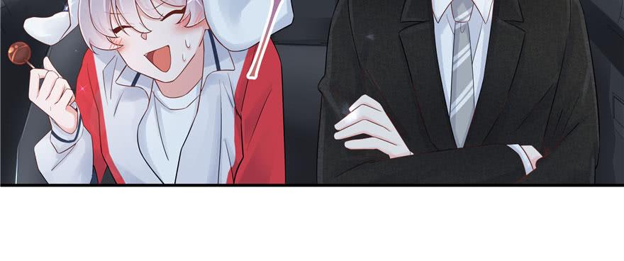 National School Prince Is A Girl Ch.46 p63