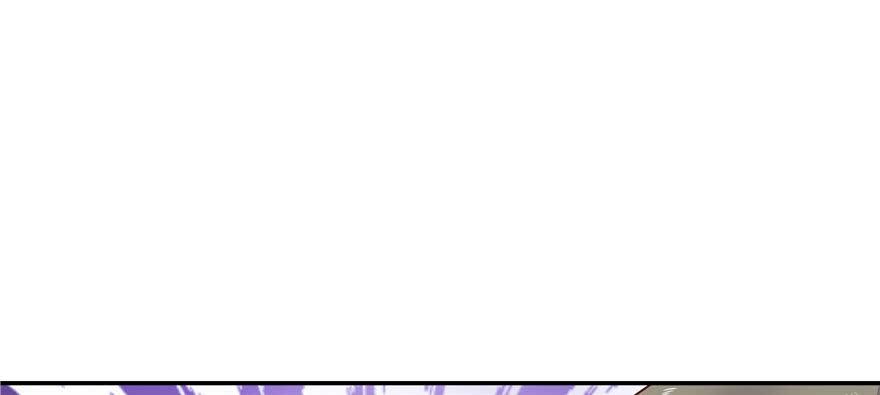 National School Prince Is A Girl Ch.46 p85