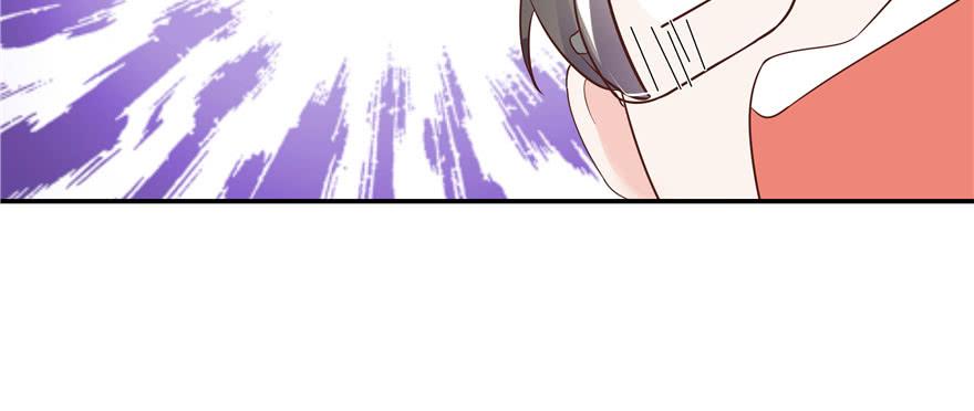 National School Prince Is A Girl Ch.46 p87
