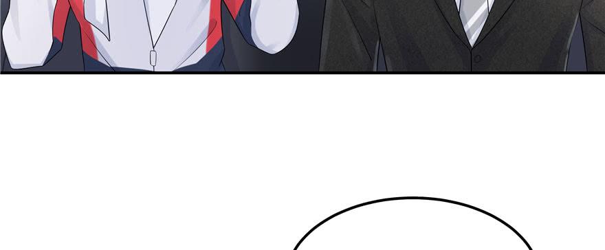 National School Prince Is A Girl Ch.46 p90