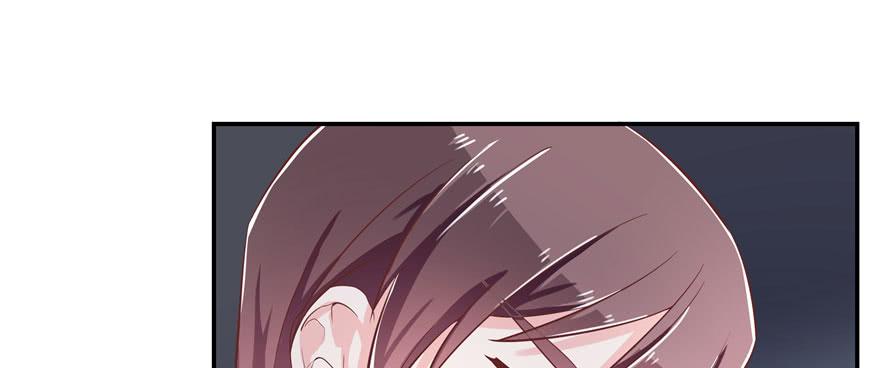 National School Prince Is A Girl Ch.46 p98