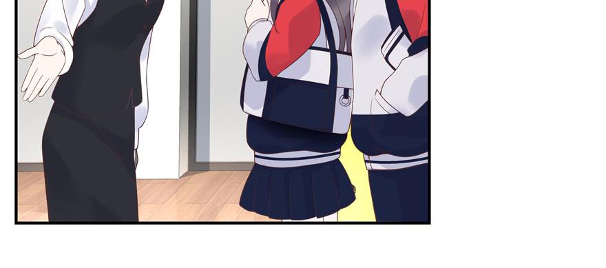 National School Prince Is A Girl Ch.47 p14
