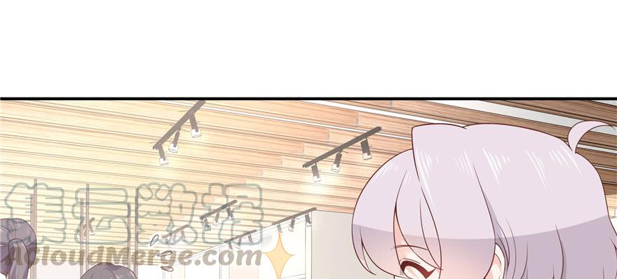 National School Prince Is A Girl Ch.47 p15