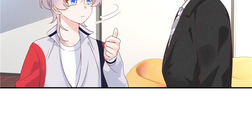 National School Prince Is A Girl Ch.47 p18