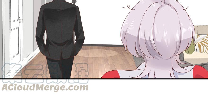 National School Prince Is A Girl Ch.47 p22
