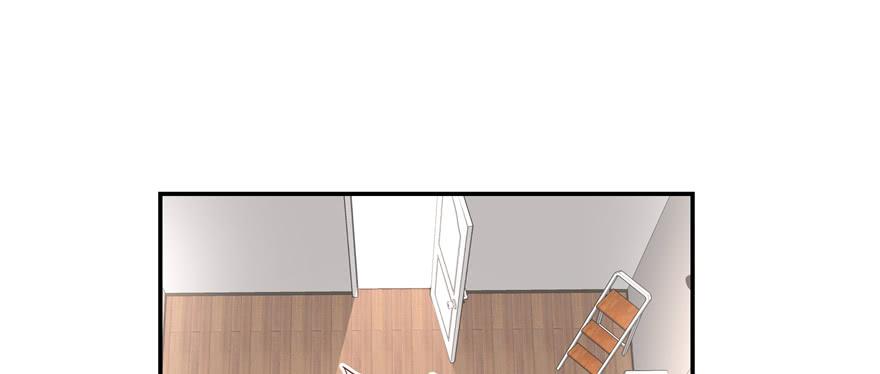 National School Prince Is A Girl Ch.47 p23