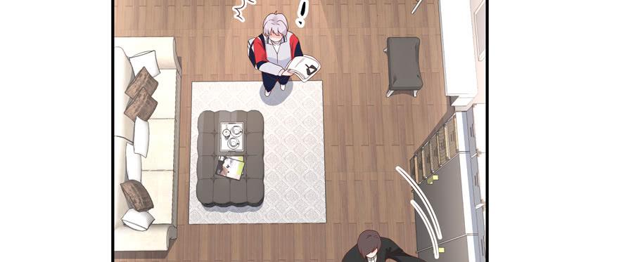National School Prince Is A Girl Ch.47 p24