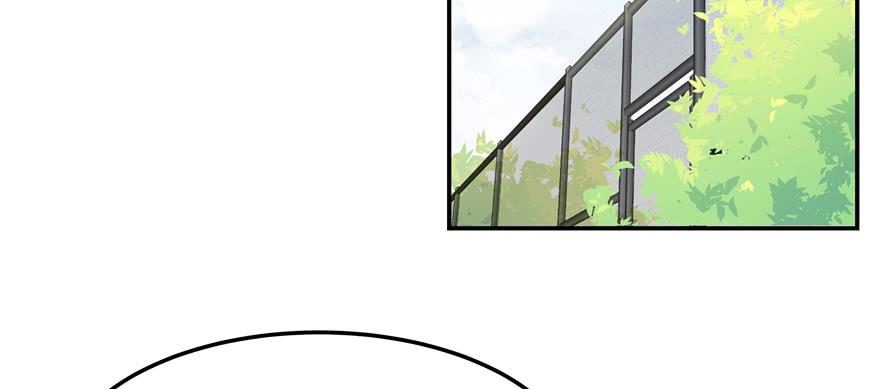 National School Prince Is A Girl Ch.47 p3