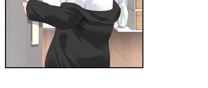 National School Prince Is A Girl Ch.47 p30