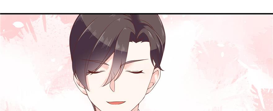 National School Prince Is A Girl Ch.47 p35