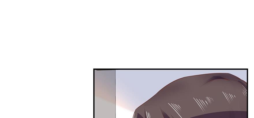 National School Prince Is A Girl Ch.47 p39