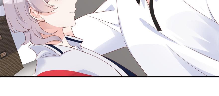 National School Prince Is A Girl Ch.47 p49