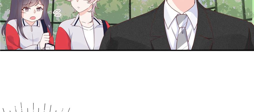 National School Prince Is A Girl Ch.47 p5