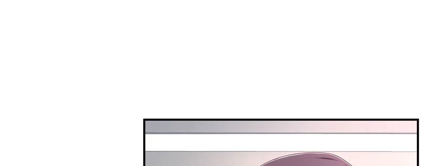 National School Prince Is A Girl Ch.47 p54