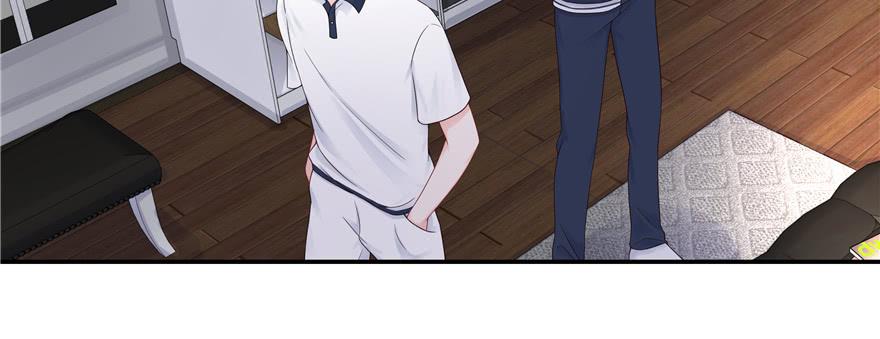 National School Prince Is A Girl Ch.47 p59