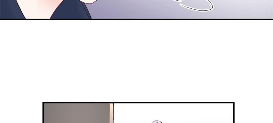 National School Prince Is A Girl Ch.47 p76