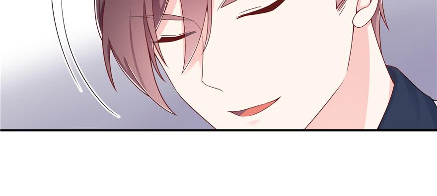 National School Prince Is A Girl Ch.47 p88
